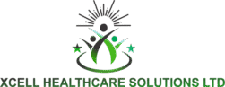 XCELL HEALTHCARE SOLUTIONS Ltd